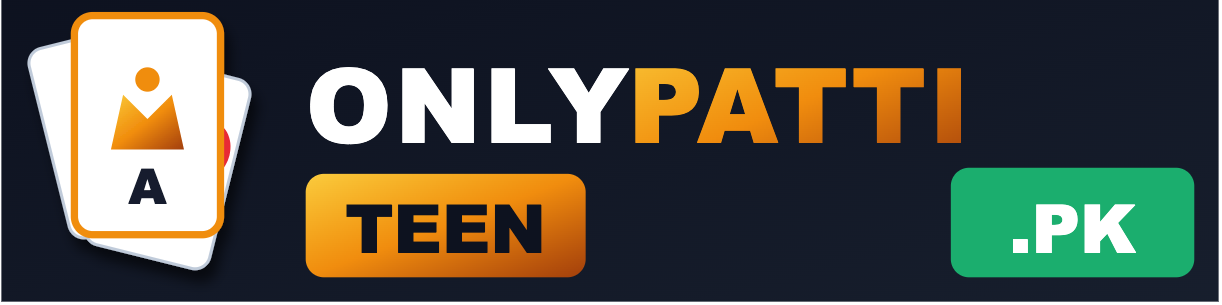 onlyteenpatti