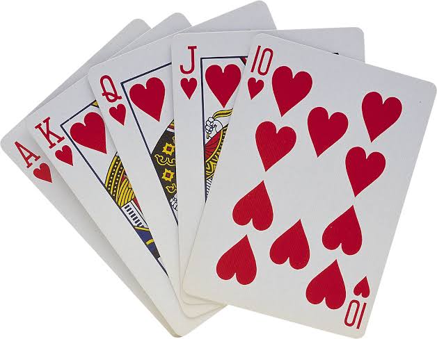 onlyteenpatti.pk