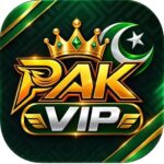 pakvip