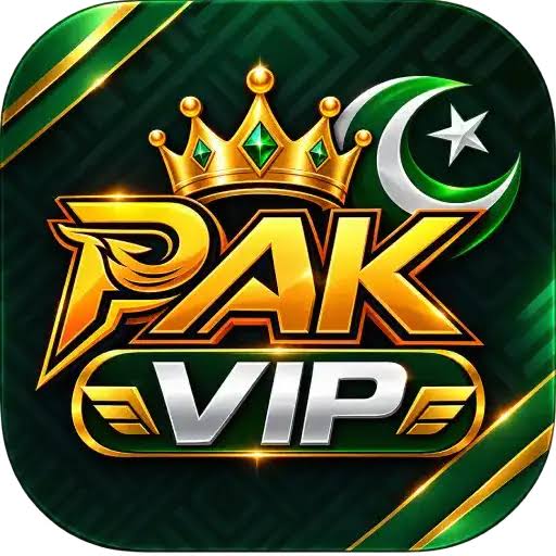 pakvip