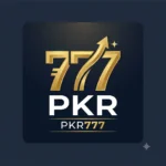 pkr777